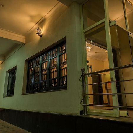 فندق Bota Royal Kushālnagar المظهر الخارجي الصورة